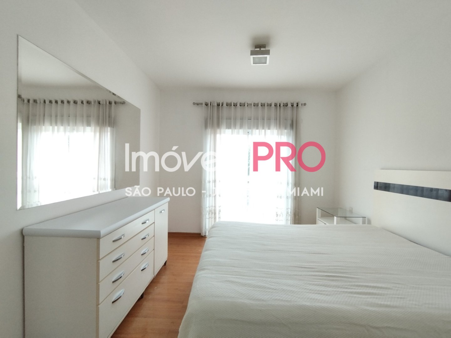 Apartamento para Vender, Panamby | Cód: IP41648 — 