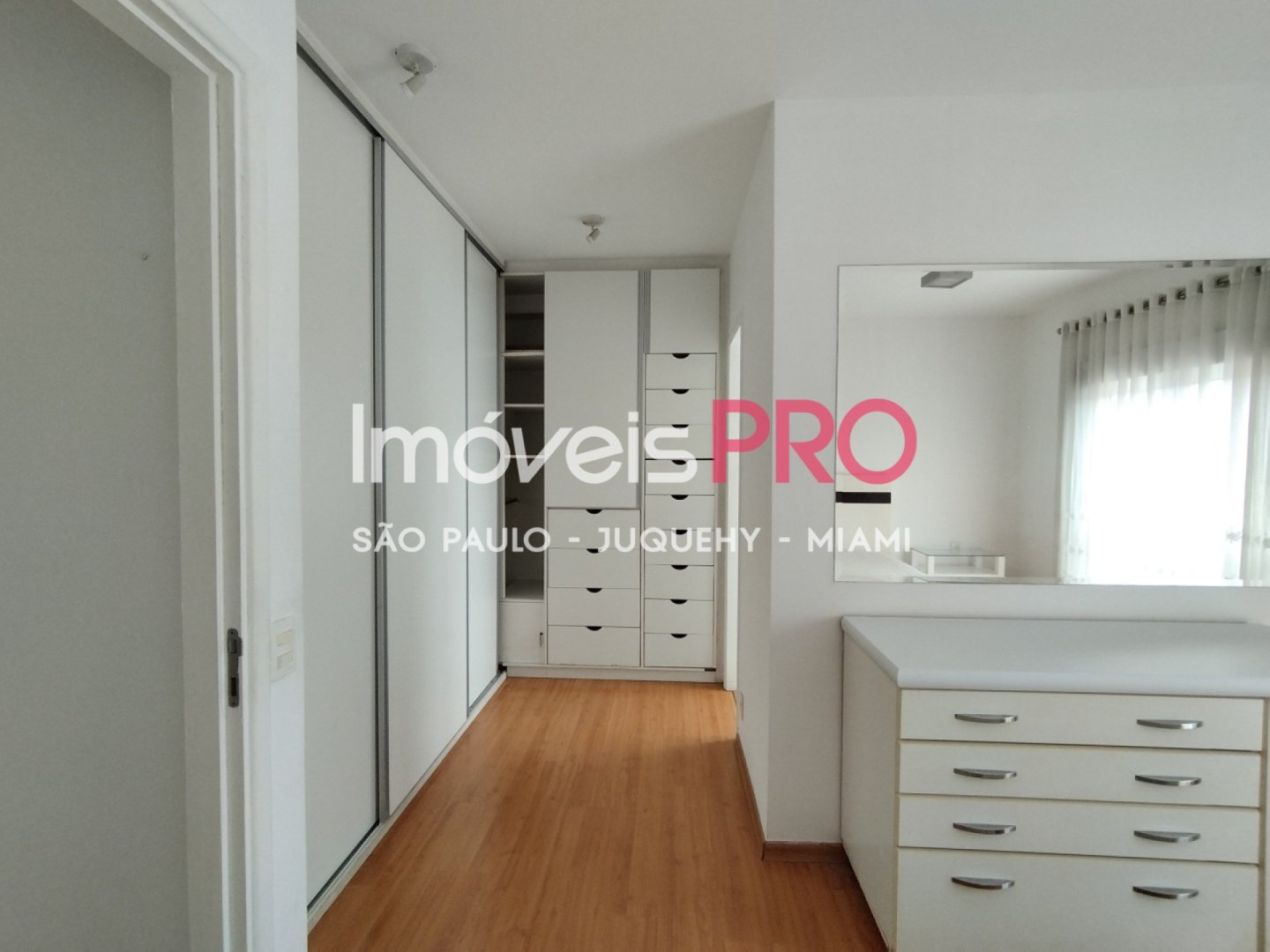 Apartamento para Vender, Panamby | Cód: IP41648 — 
