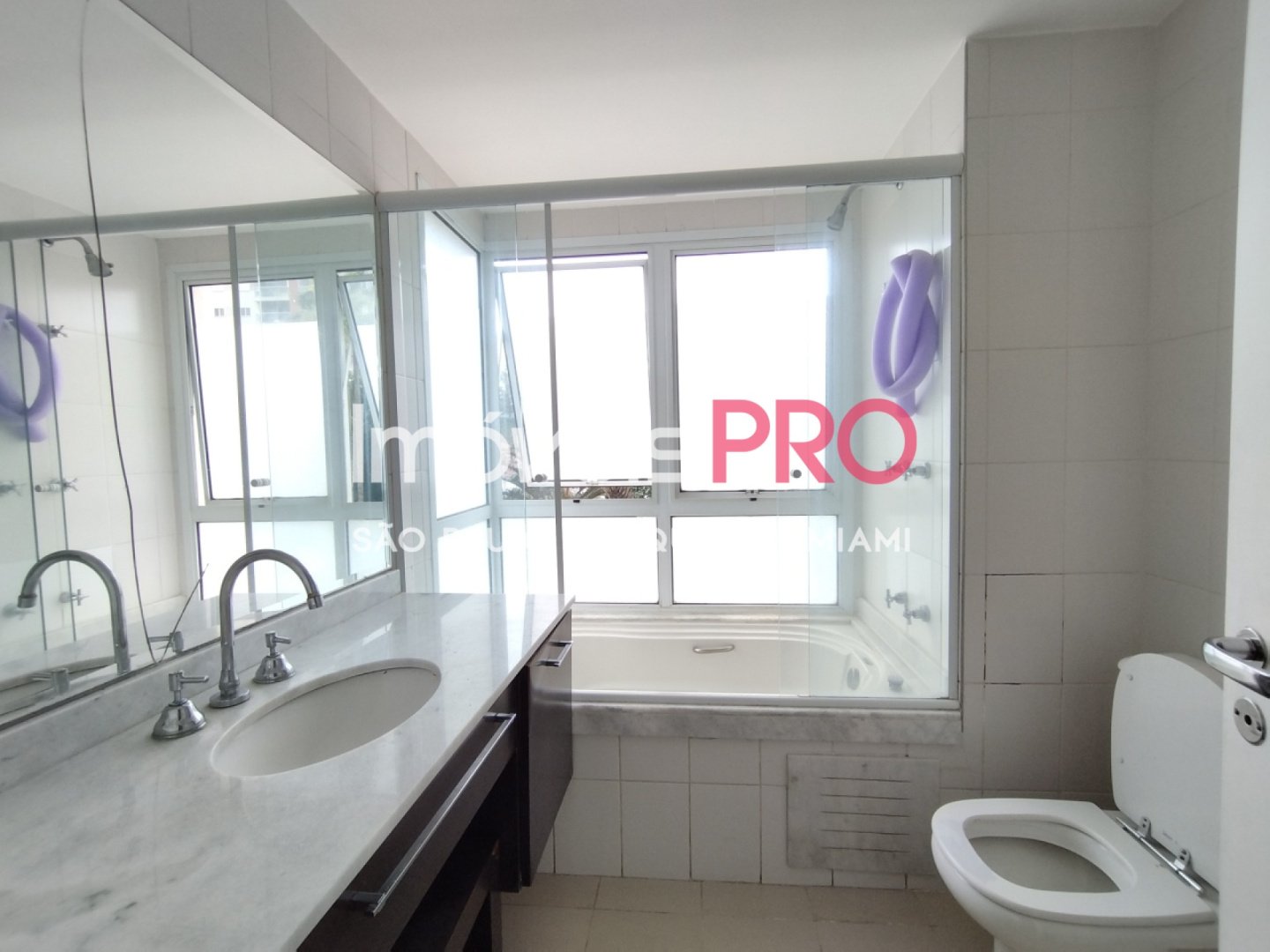 Apartamento para Vender, Panamby | Cód: IP41648 — 