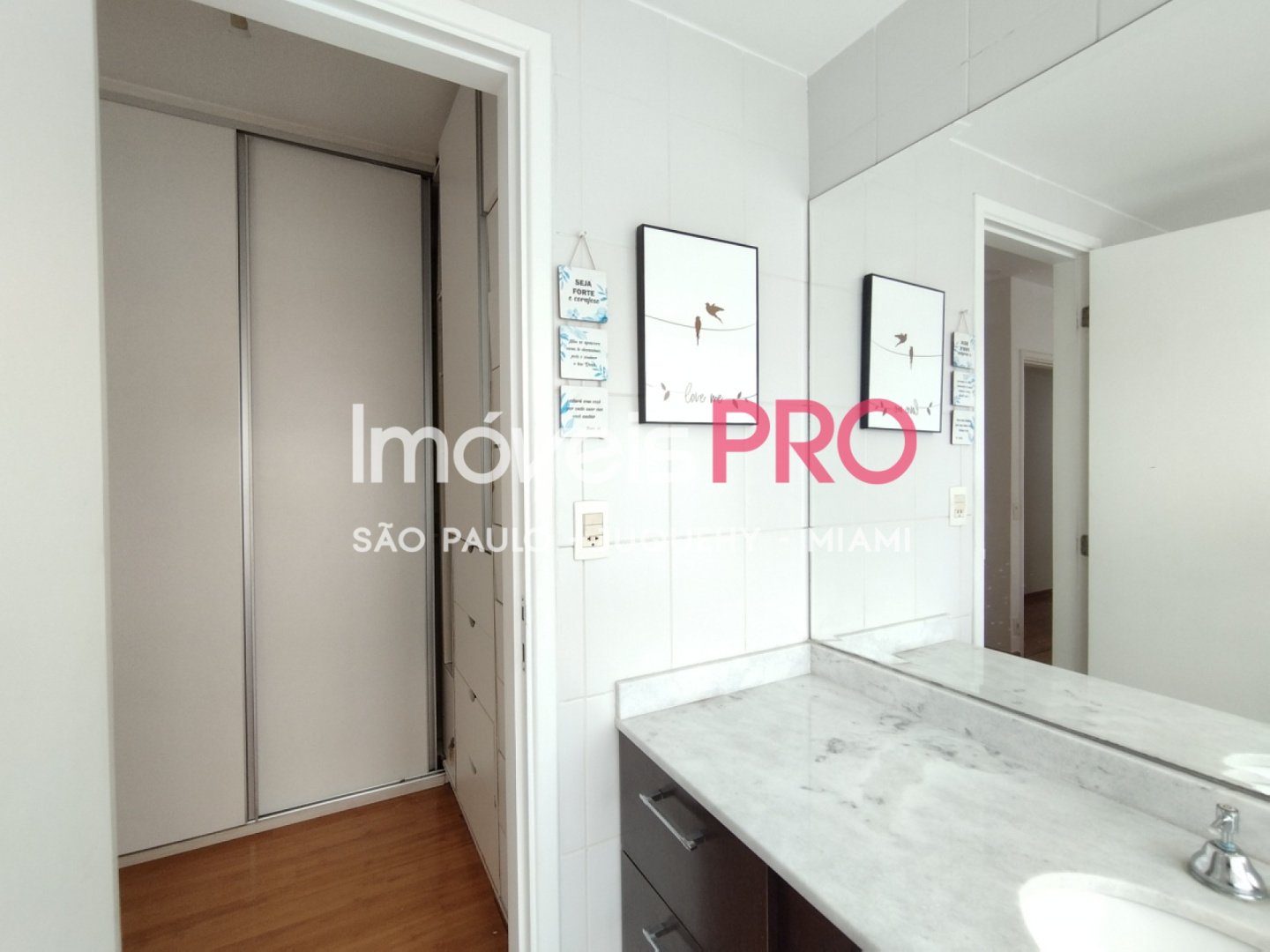 Apartamento para Vender, Panamby | Cód: IP41648 — 