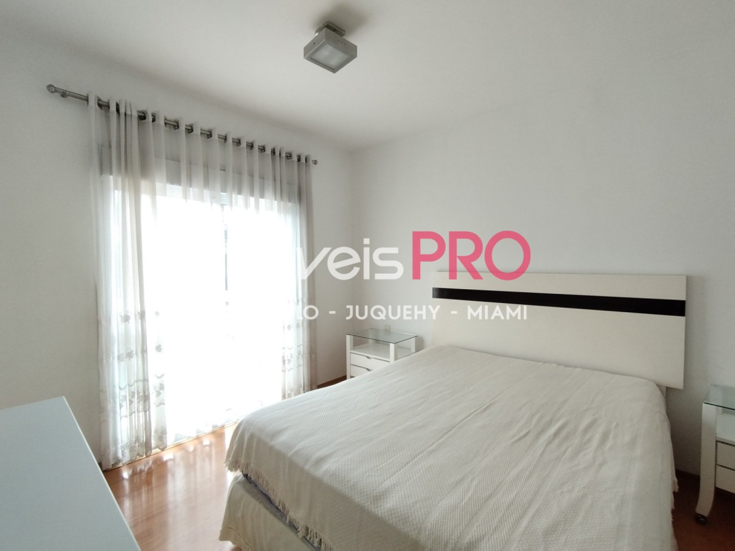 Apartamento para Vender, Panamby | Cód: IP41648 — 