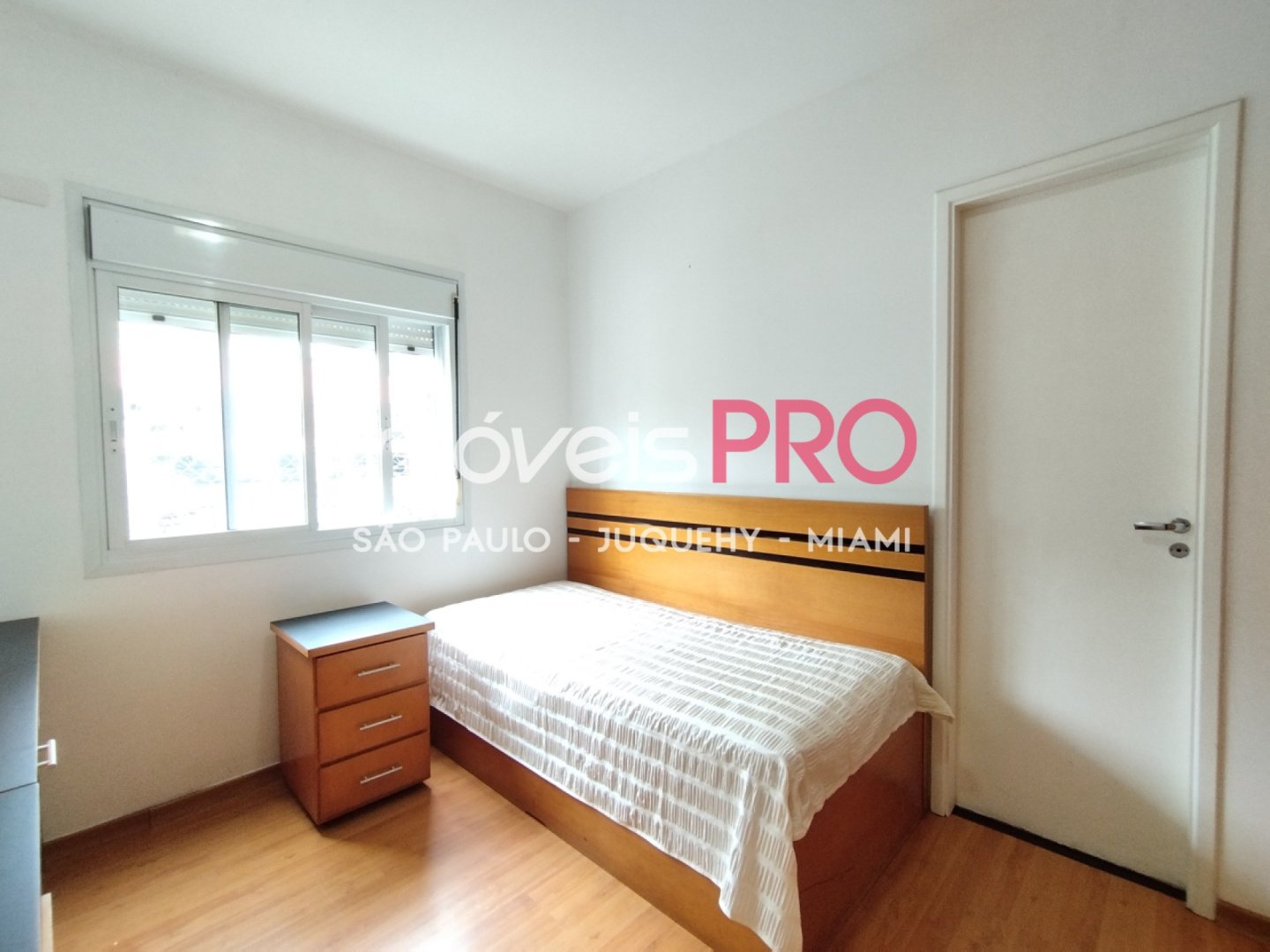 Apartamento para Vender, Panamby | Cód: IP41648 — 