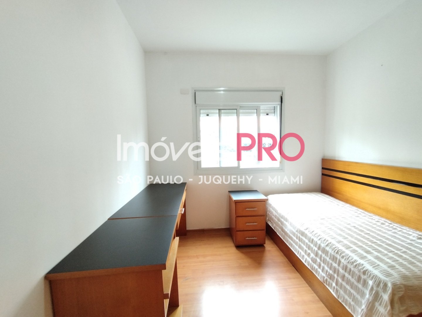 Apartamento para Vender, Panamby | Cód: IP41648 — 
