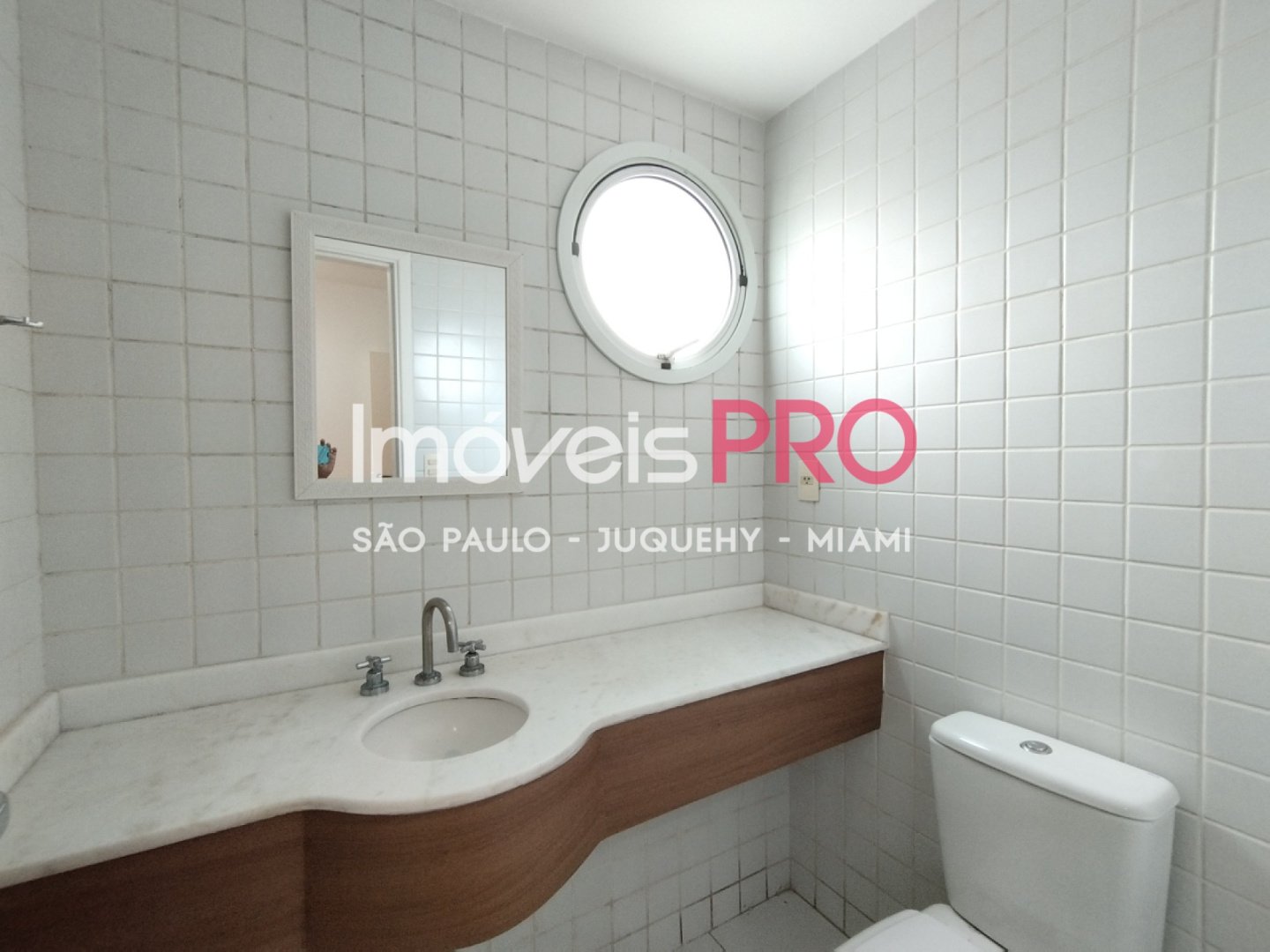 Apartamento para Vender, Panamby | Cód: IP41648 — 