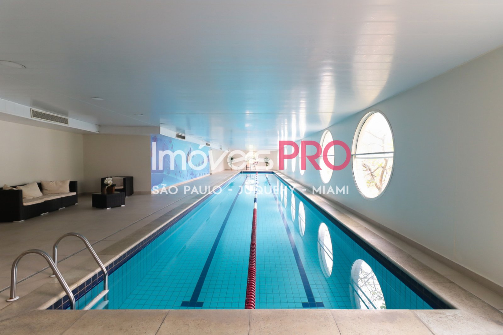 Apartamento para Vender, Panamby | Cód: IP41648 — 