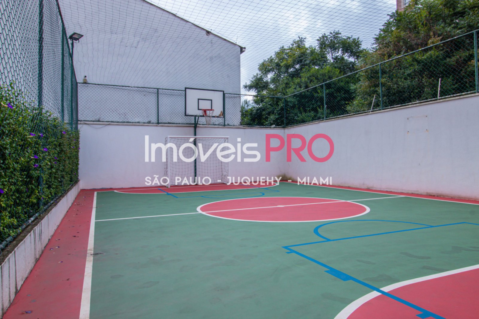 Apartamento de 3 quartos, 120 m², à venda em Vila Olímpia — foto 6