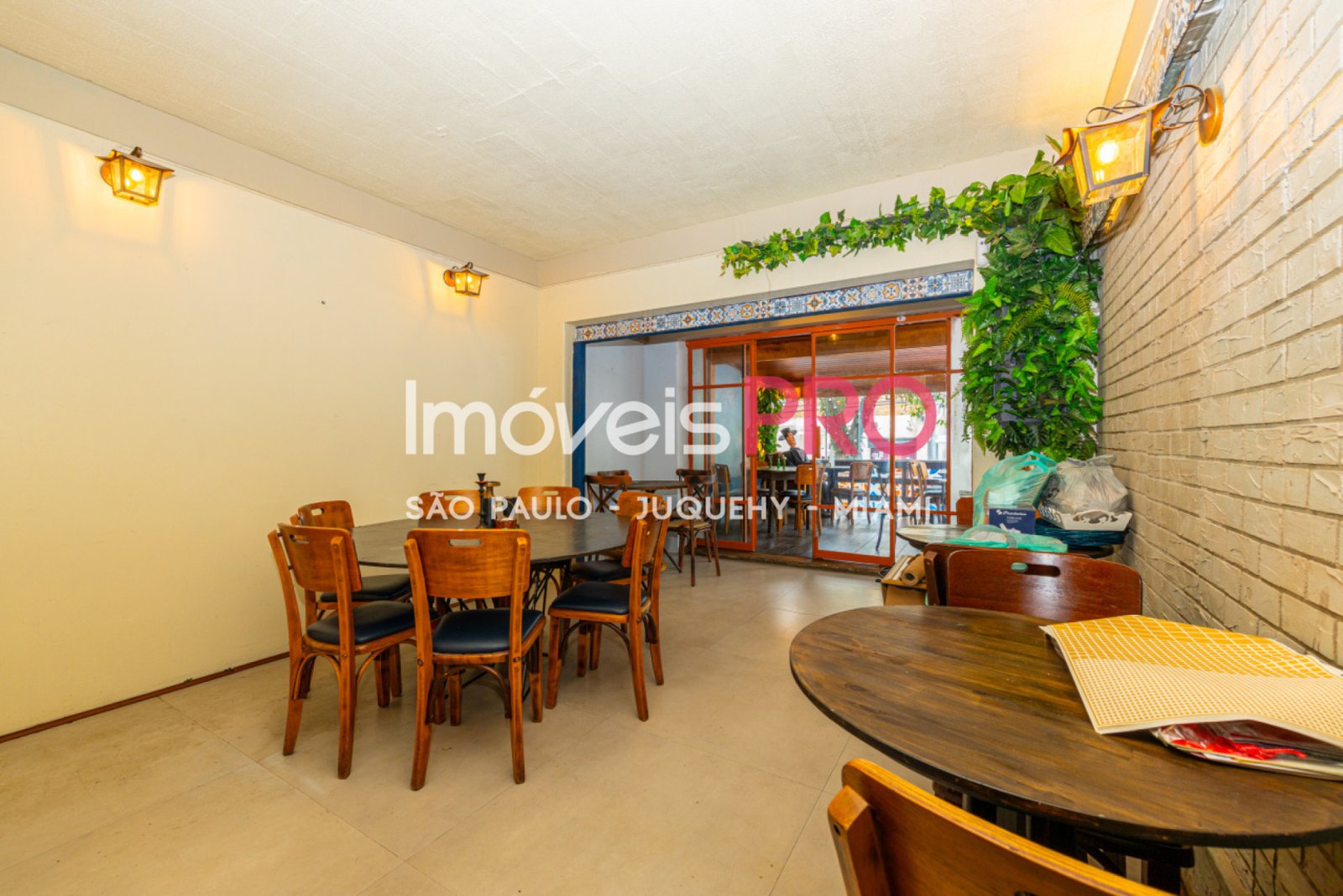 Casa de 1 quarto, 170 m², à venda em Vila Madalena — foto 7 de 41