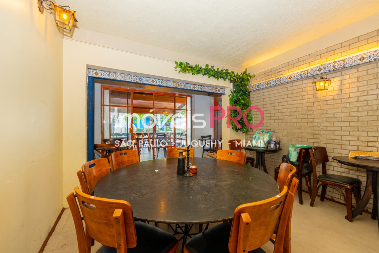 Casa de 1 quarto, 170 m², à venda em Vila Madalena — foto 8 de 41