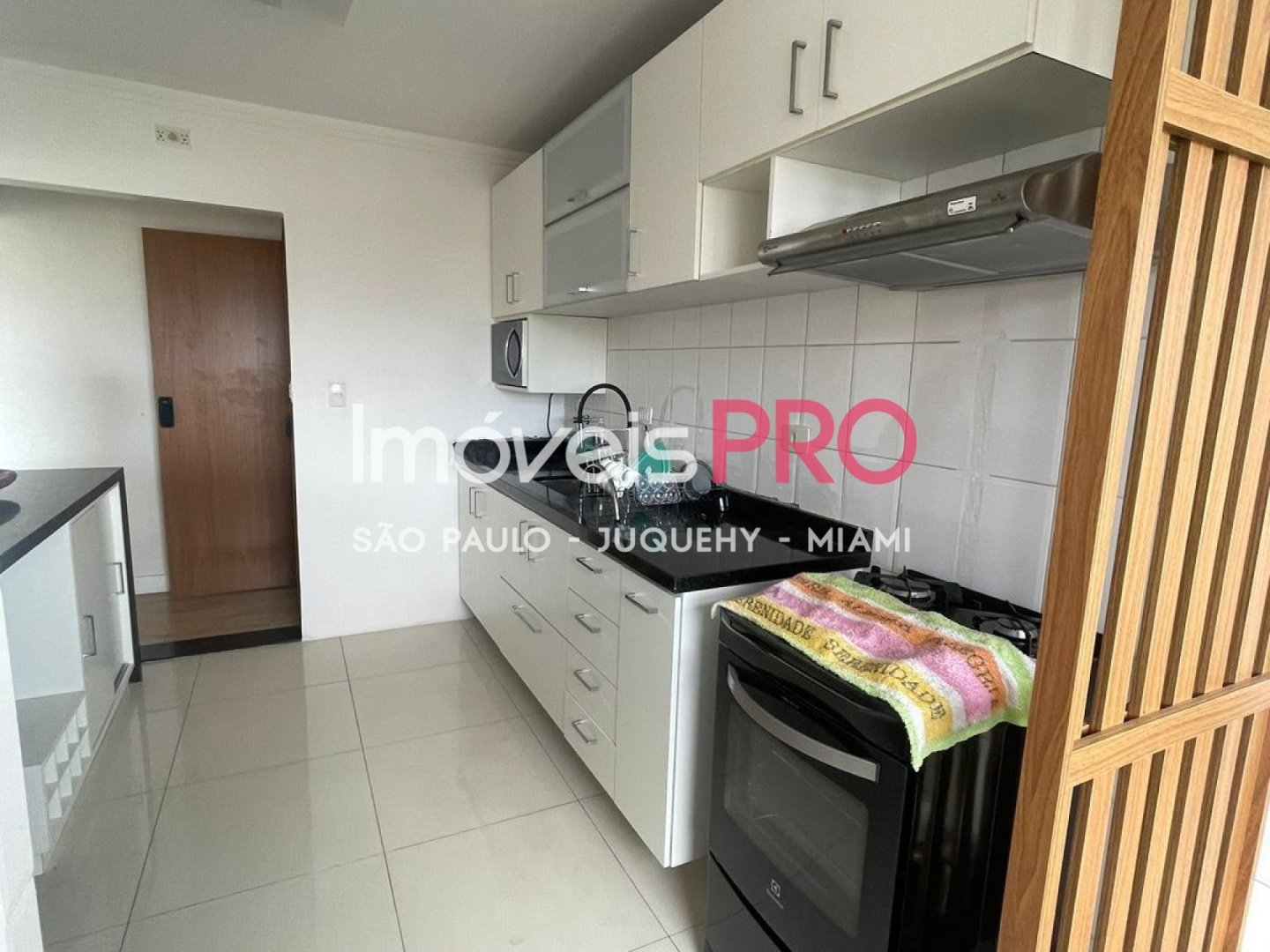 Apartamento para Vender, Moema | Cód: IP41655 — 