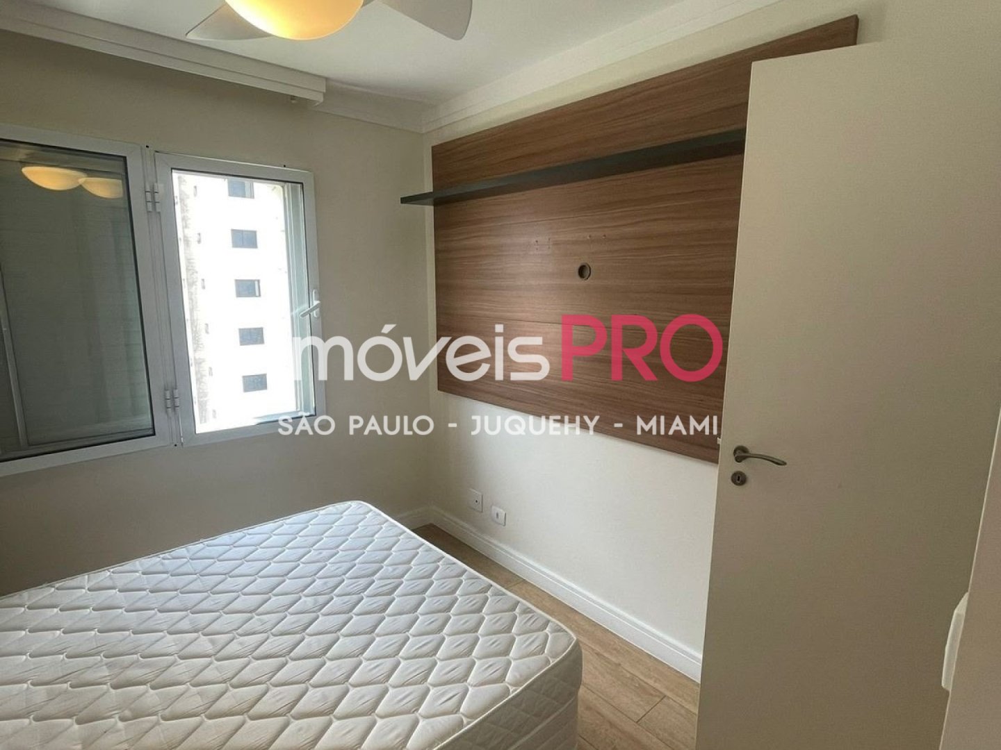 Apartamento de 2 quartos, 70 m², à venda em Moema — foto 7
