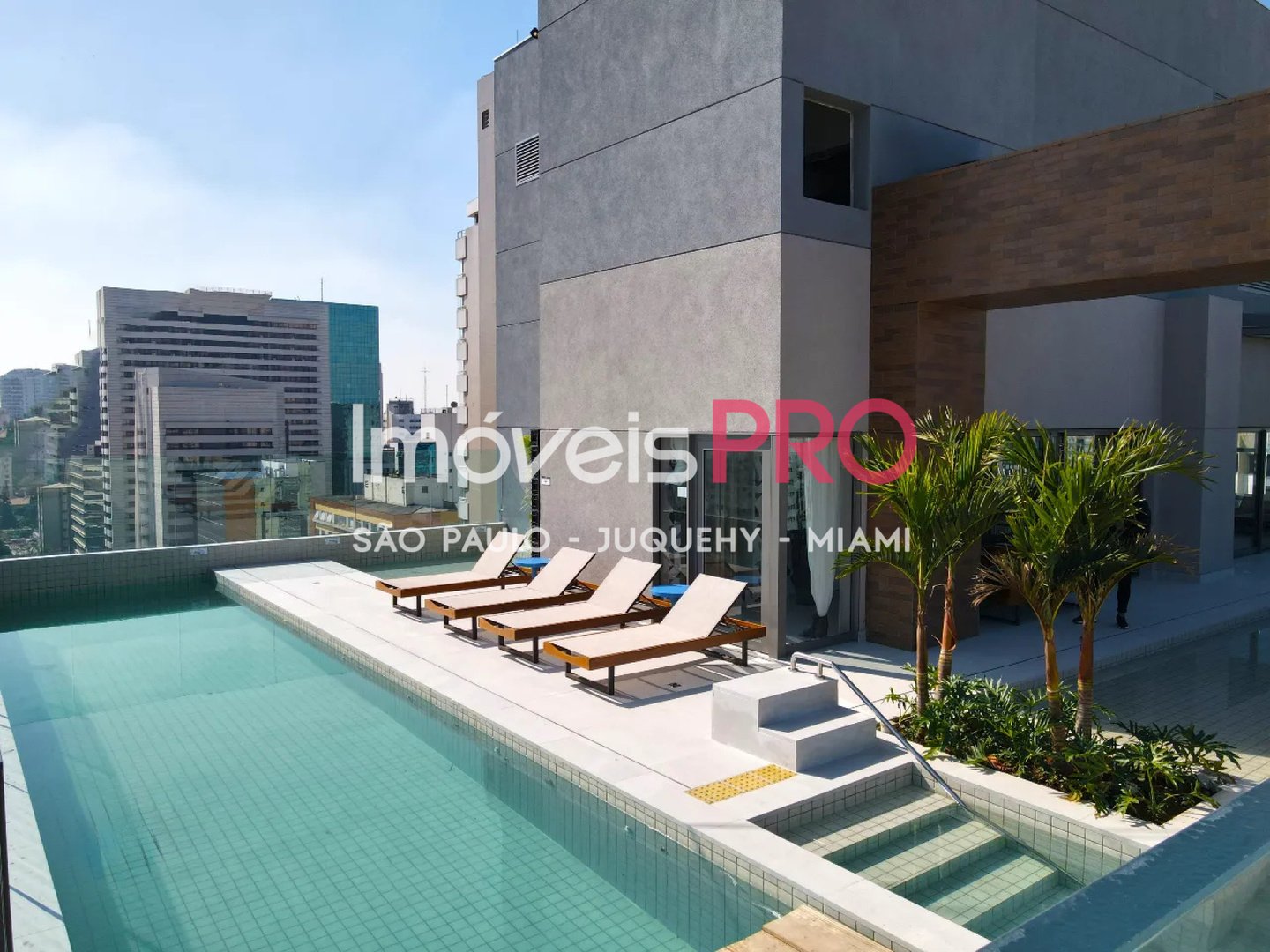 Apartamento de 4 quartos, 158 m², à venda em Paraíso — foto 1 de 13