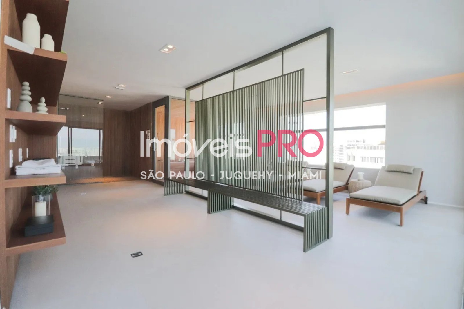 Apartamento de 4 quartos, 158 m², à venda em Paraíso — foto 11 de 13