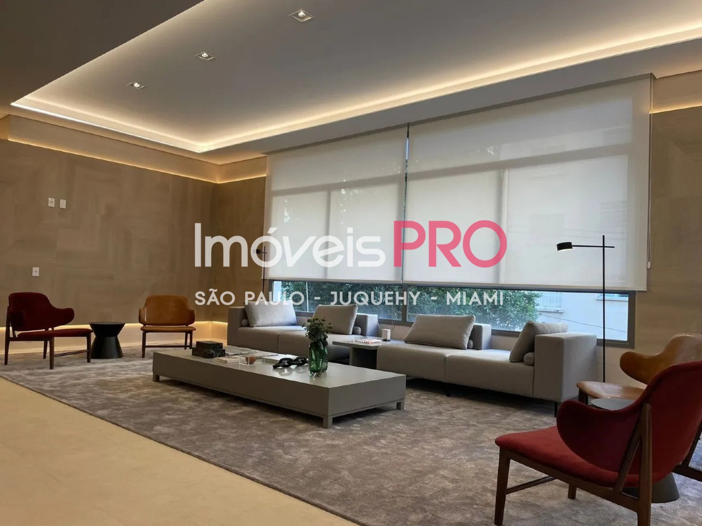 Apartamento de 4 quartos, 158 m², à venda em Paraíso — foto 12 de 13
