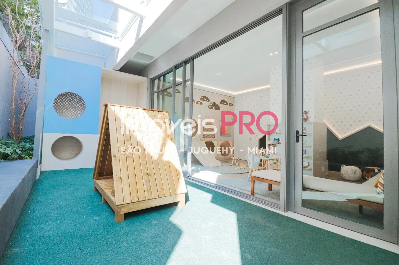 Apartamento de 4 quartos, 158 m², à venda em Paraíso — foto 13 de 13