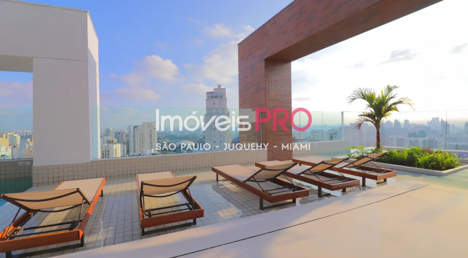 Apartamento de 4 quartos, 158 m², à venda em Paraíso — foto 2 de 13