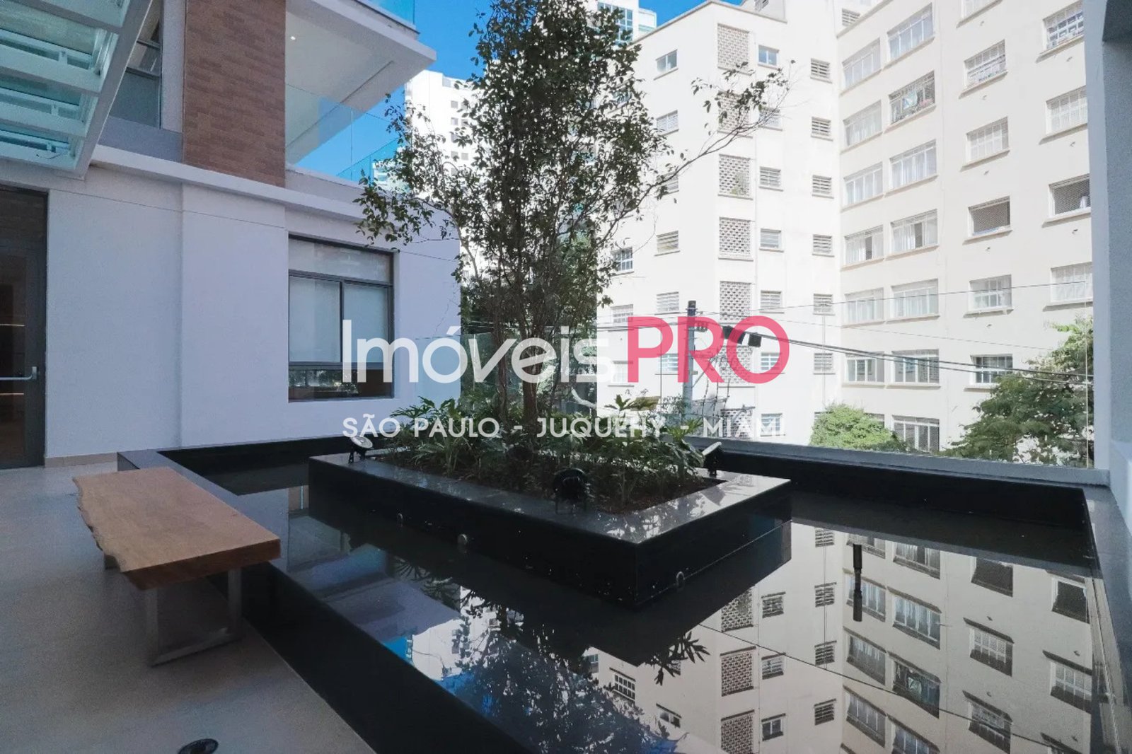 Apartamento de 4 quartos, 158 m², à venda em Paraíso — foto 4 de 13