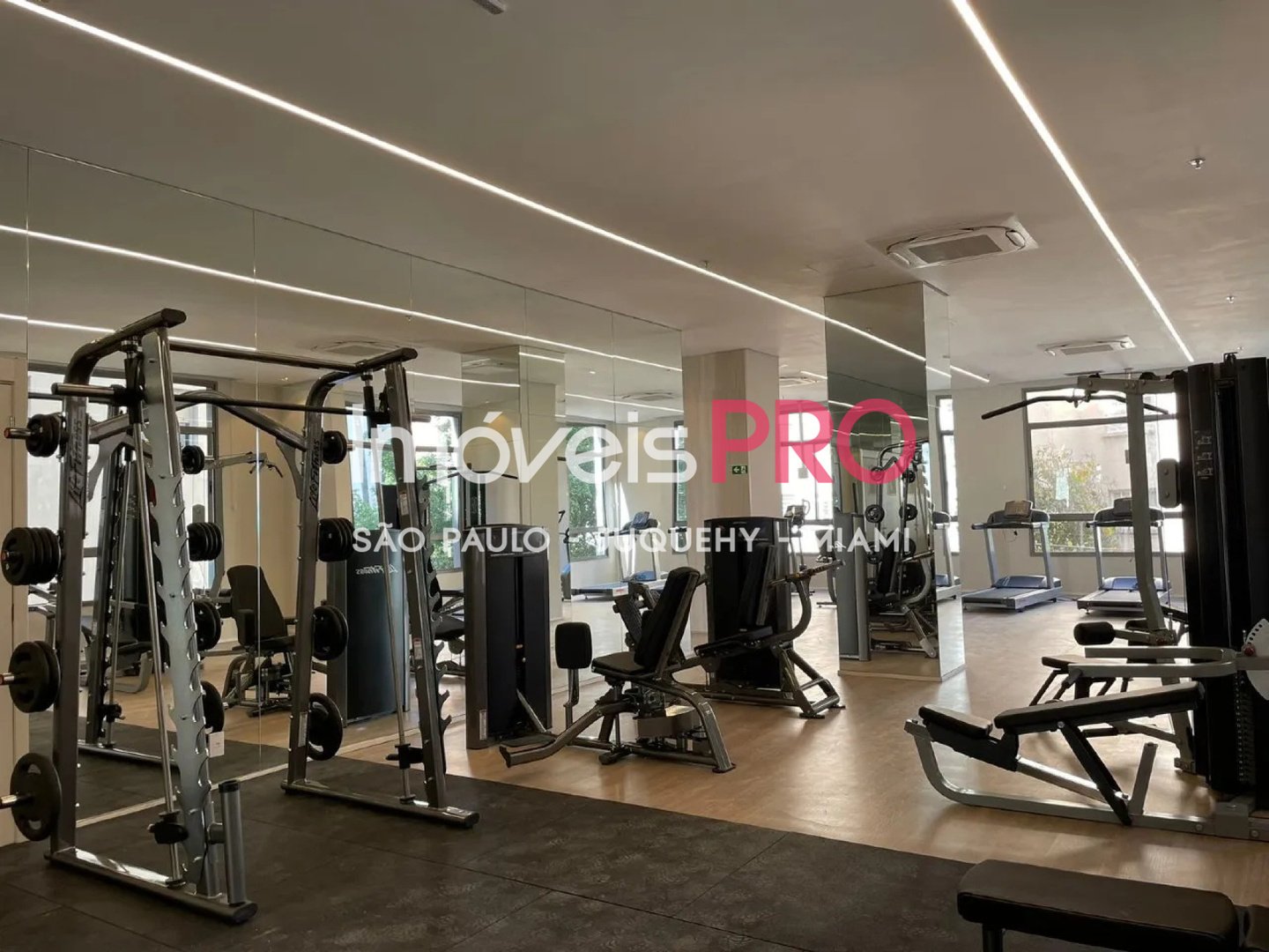 Apartamento de 4 quartos, 158 m², à venda em Paraíso — foto 5 de 13
