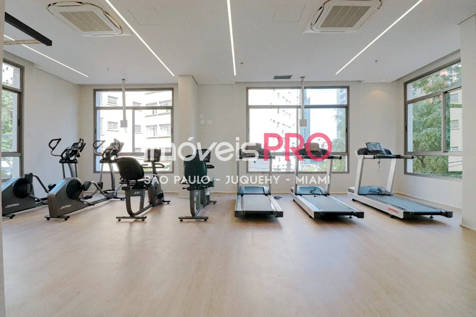Apartamento de 4 quartos, 158 m², à venda em Paraíso — foto 6 de 13