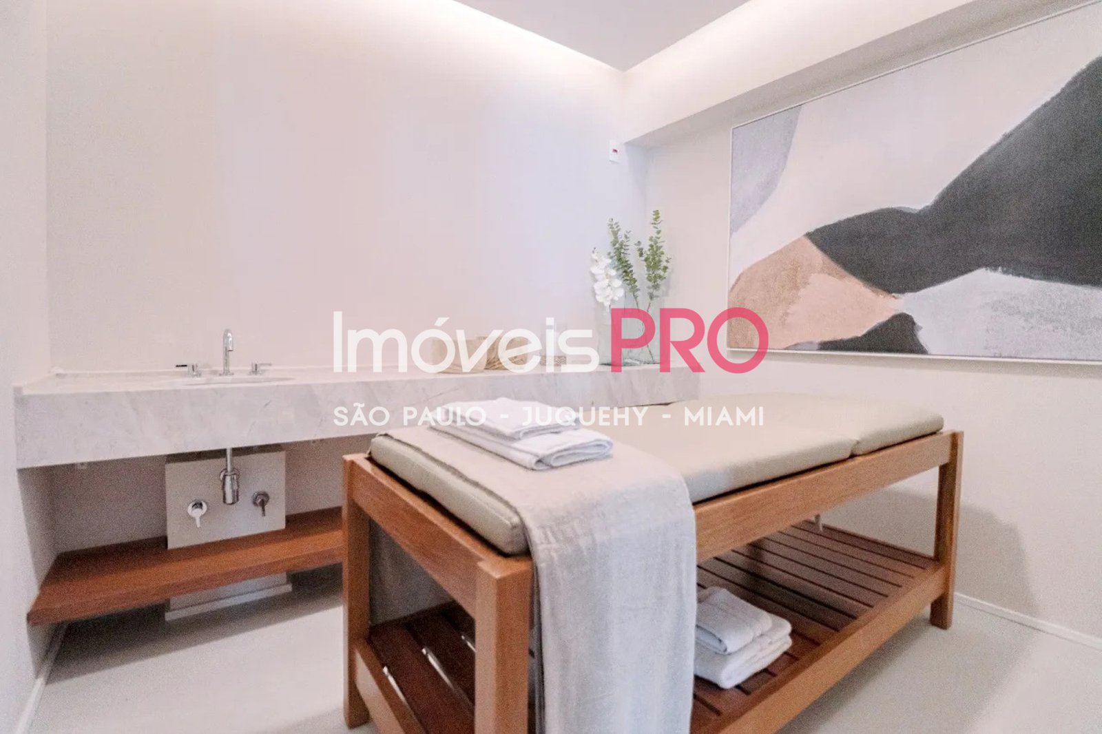 Apartamento de 4 quartos, 158 m², à venda em Paraíso — foto 7 de 13