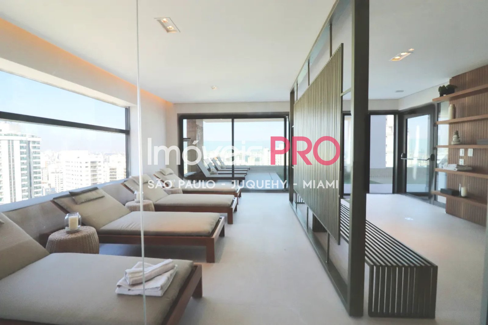Apartamento de 4 quartos, 158 m², à venda em Paraíso — foto 8 de 13
