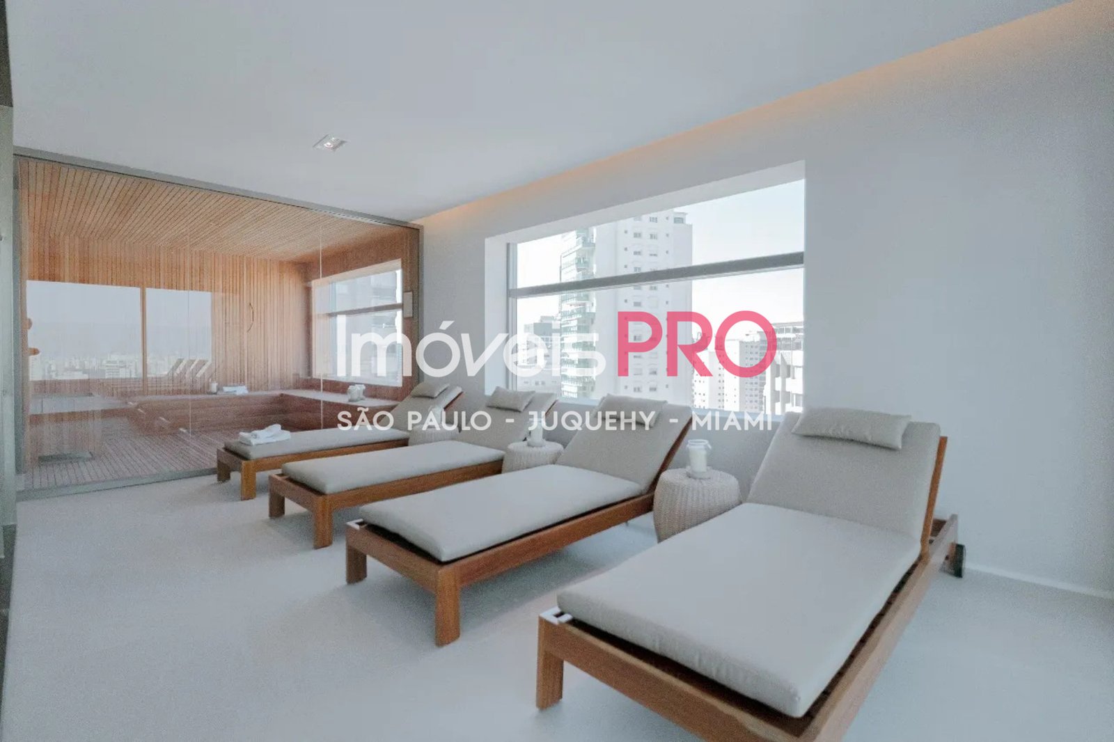 Apartamento de 4 quartos, 158 m², à venda em Paraíso — foto 9 de 13