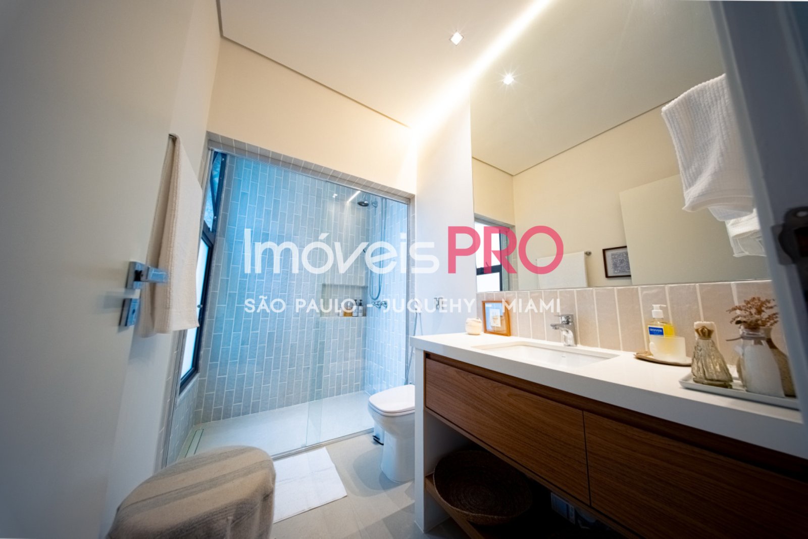 Casa de Vila para Vender, Itaim Bibi | Cód: IP41657 — 