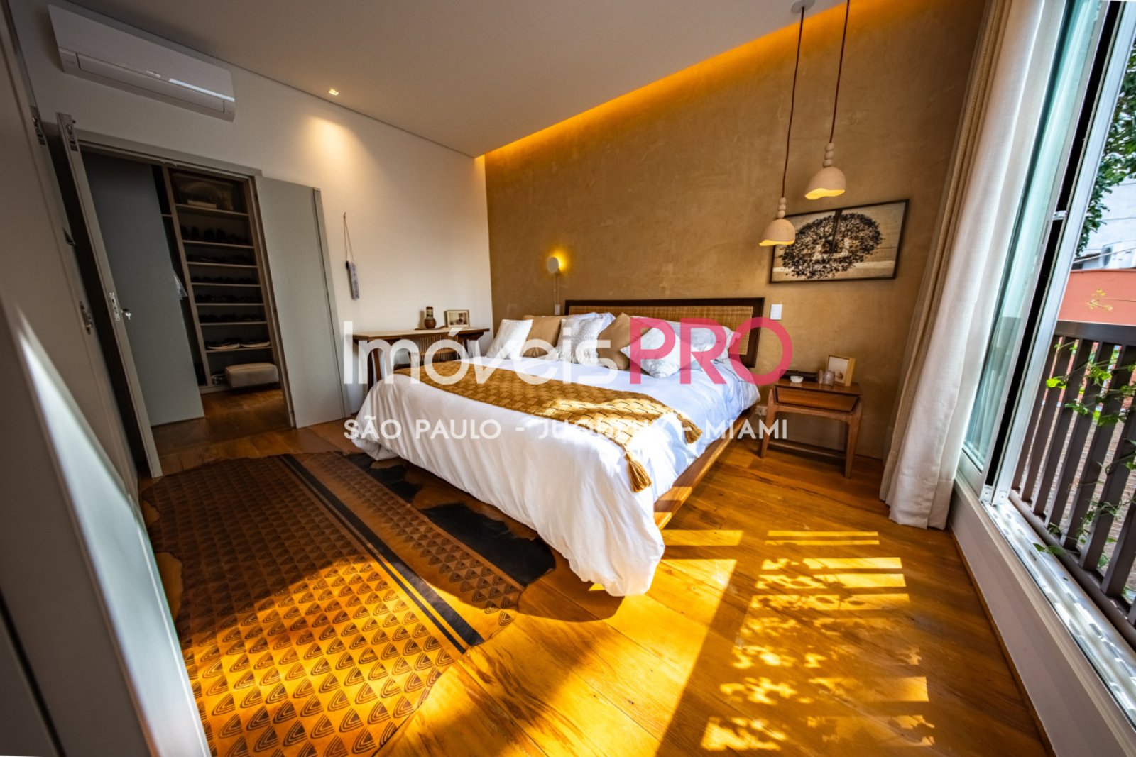 Casa de Vila de 3 quartos, 300 m², à venda em Itaim Bibi — foto 4