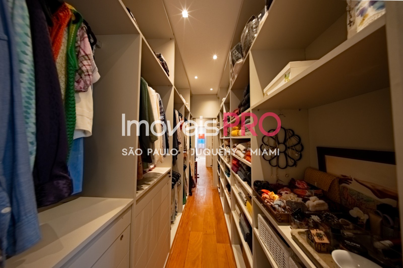 Casa de Vila de 3 quartos, 300 m², à venda em Itaim Bibi — foto 5