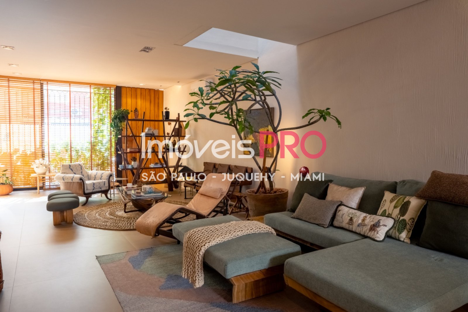 Casa de Vila de 3 quartos, 300 m², à venda em Itaim Bibi — foto 6