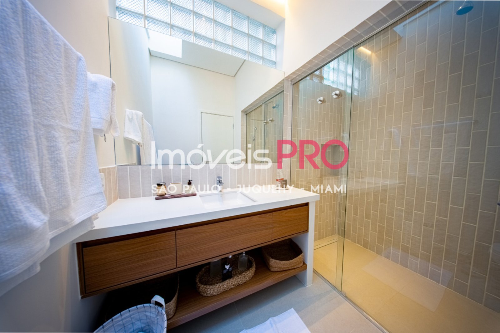 Casa de Vila para Vender, Itaim Bibi | Cód: IP41657 — 
