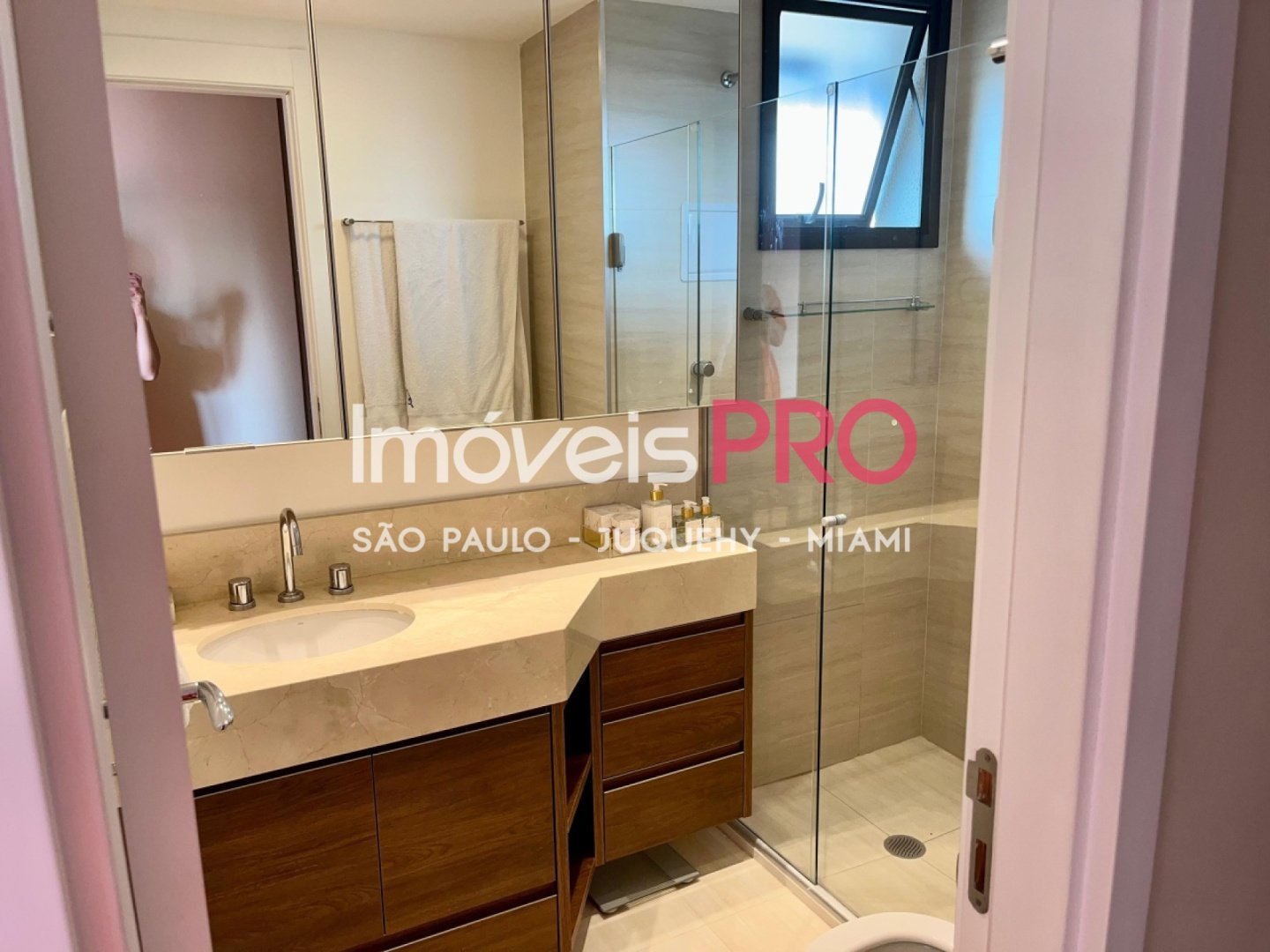 Apartamento para Vender, Campo Belo | Cód: IP41658 — 