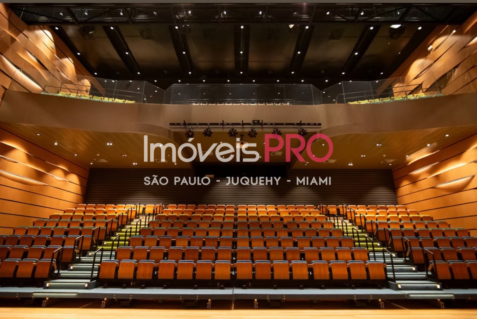 Comercial para Alugar, Vila Olímpia | Cód: IP41661 — 
