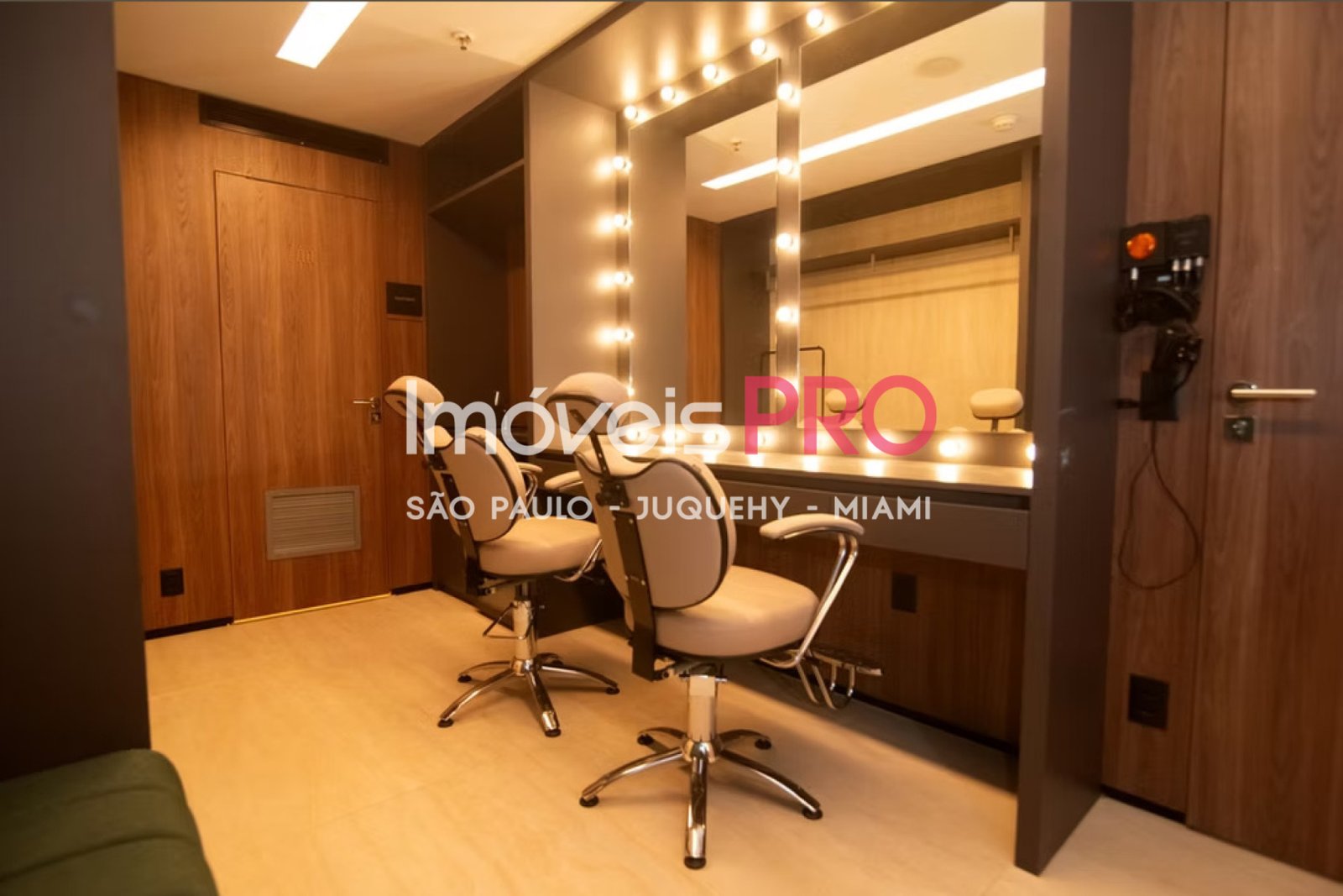 Comercial para Alugar, Vila Olímpia | Cód: IP41661 — 