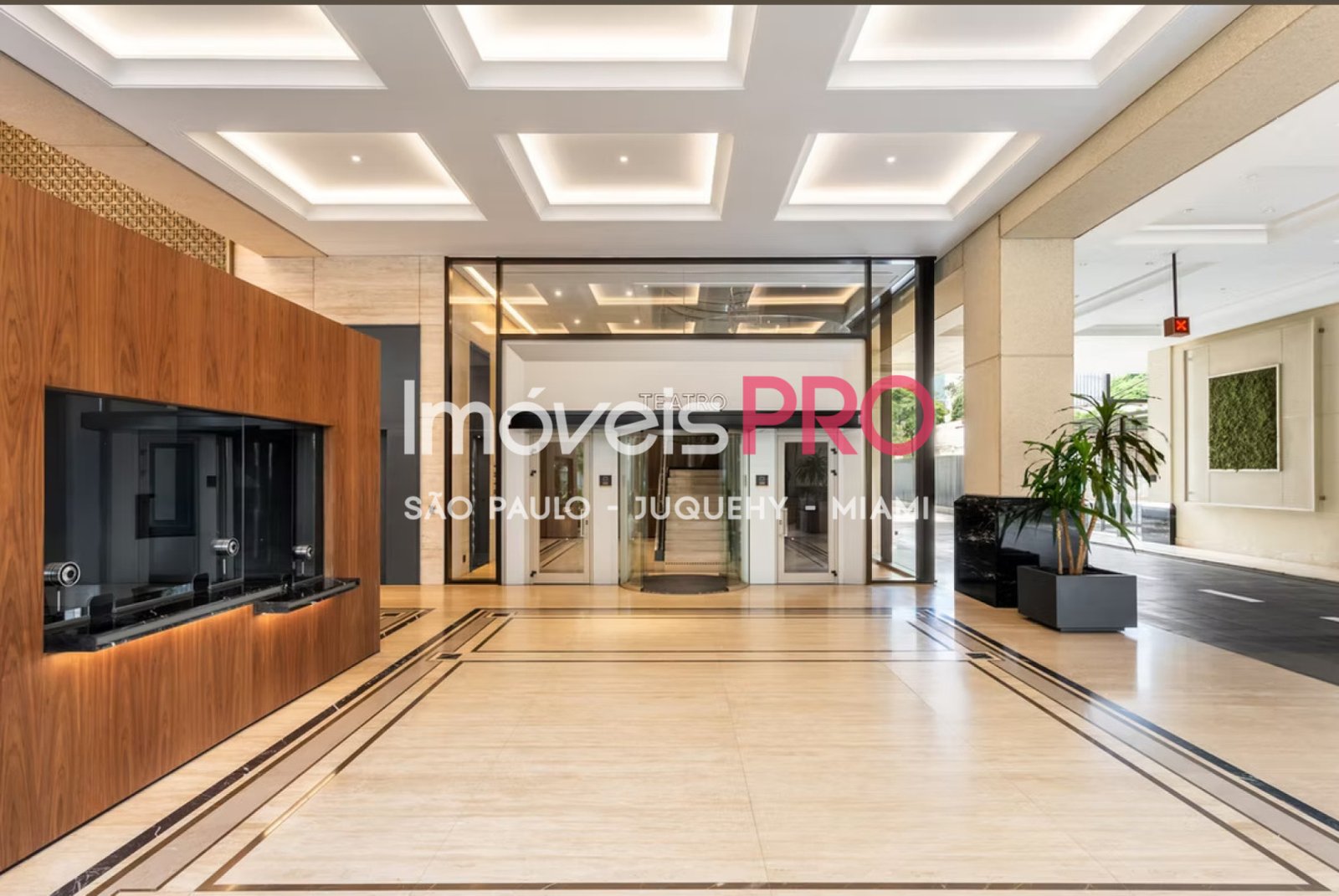 Comercial, 2.000 m², para alugar em Vila Olímpia — foto 7