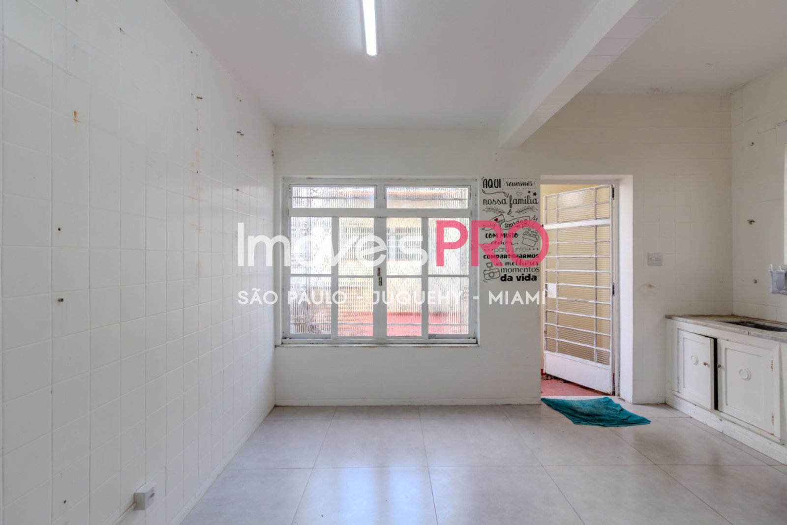 Sobrado de 3 quartos, 170 m², para alugar em Vila Clementino — foto 11 de 50