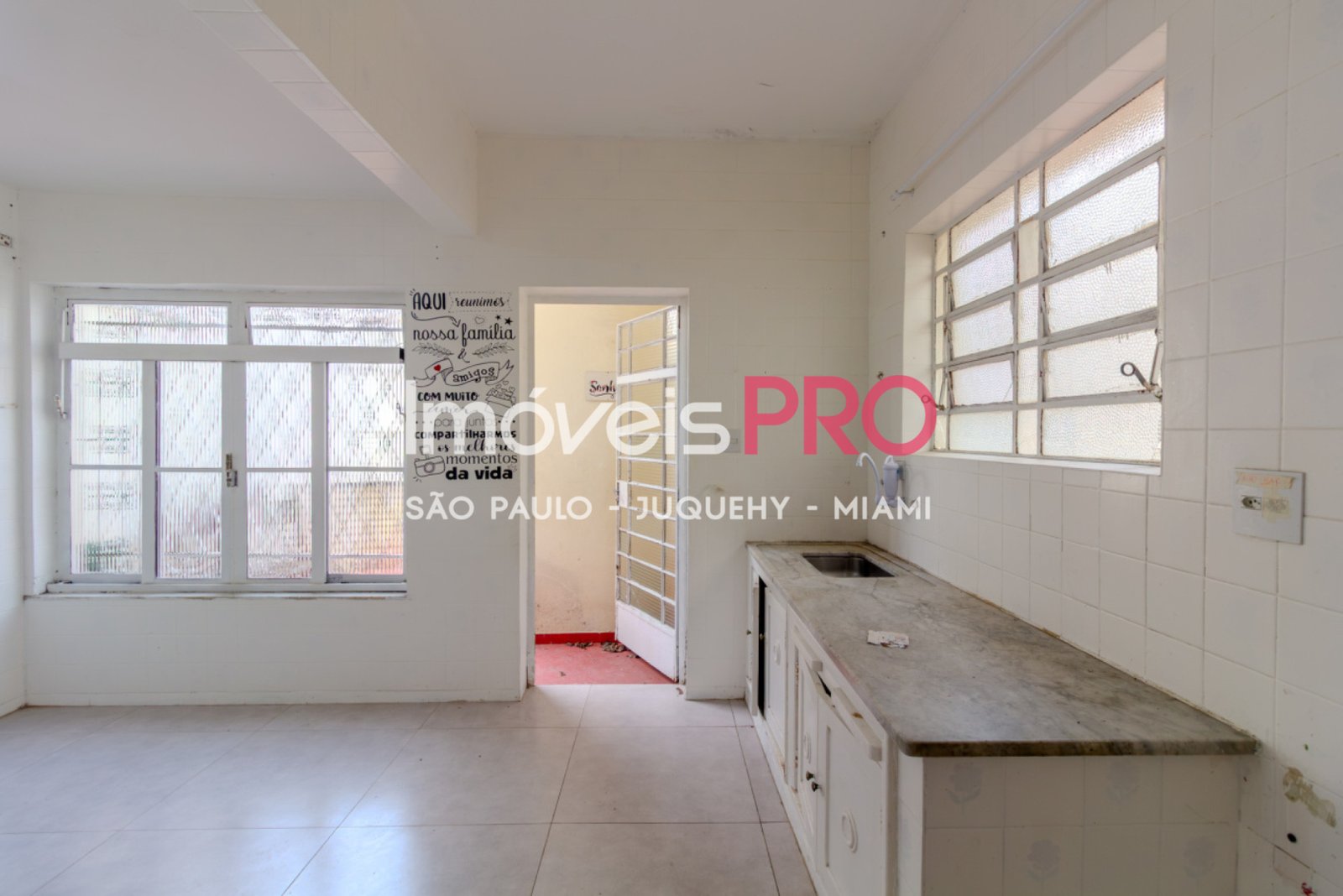 Sobrado de 3 quartos, 170 m², para alugar em Vila Clementino — foto 12 de 50