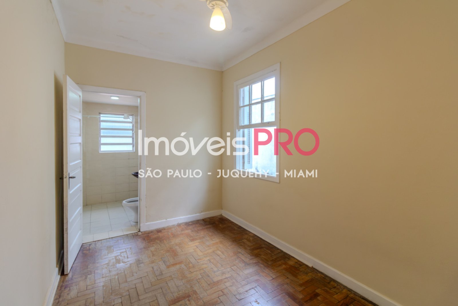 Sobrado de 3 quartos, 170 m², para alugar em Vila Clementino — foto 13 de 50