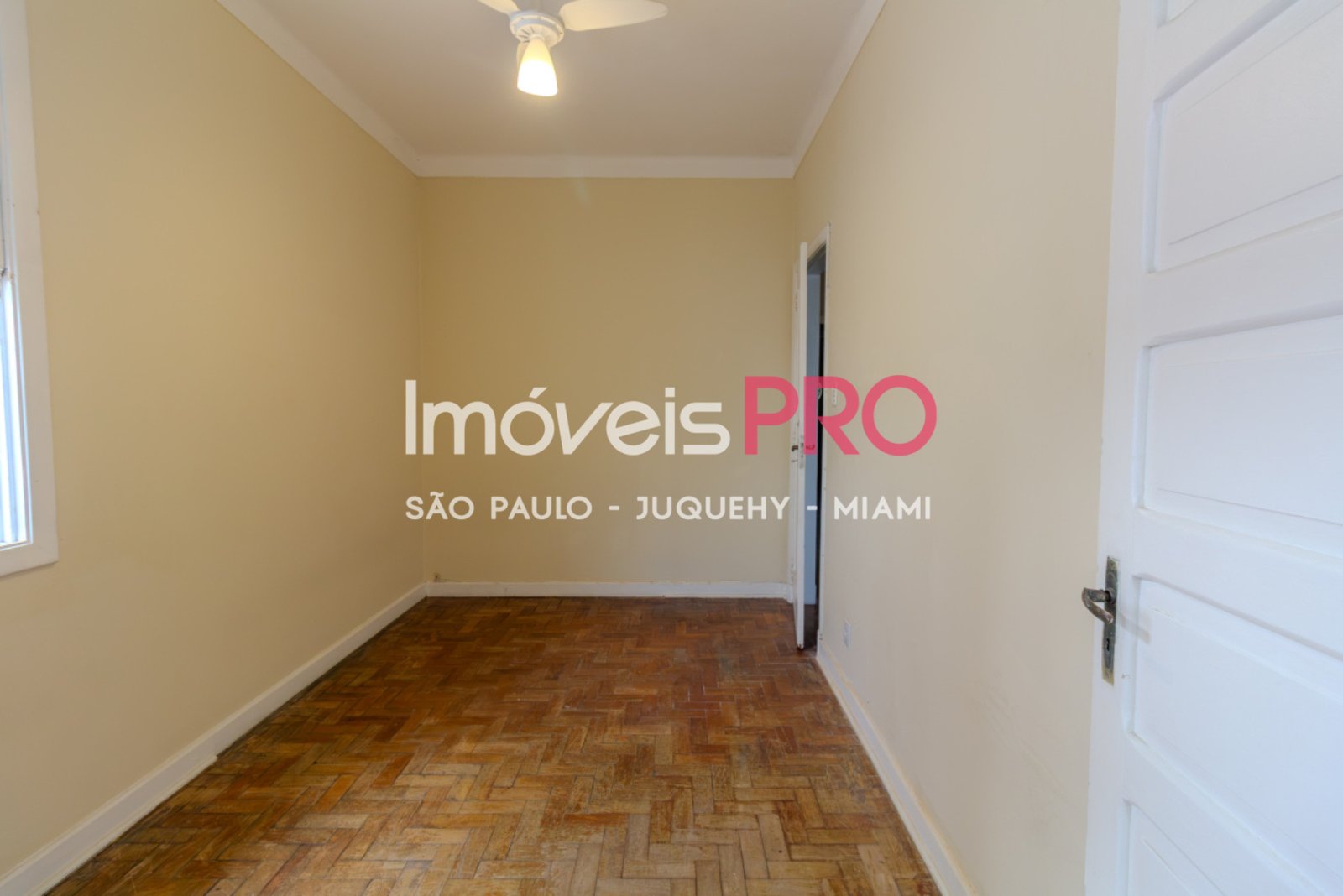 Sobrado de 3 quartos, 170 m², para alugar em Vila Clementino — foto 14 de 50