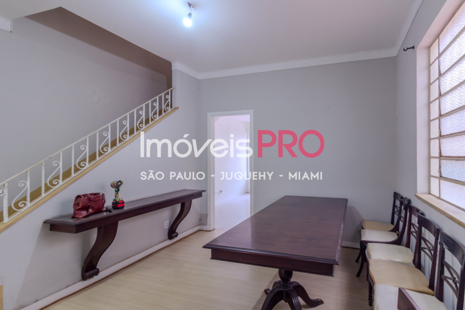 Sobrado de 3 quartos, 170 m², para alugar em Vila Clementino — foto 2 de 50