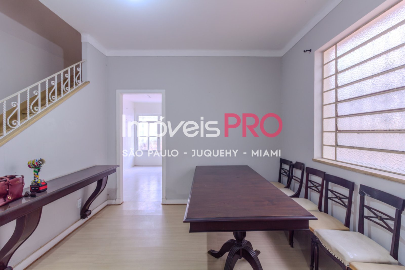 Sobrado de 3 quartos, 170 m², para alugar em Vila Clementino — foto 3 de 50