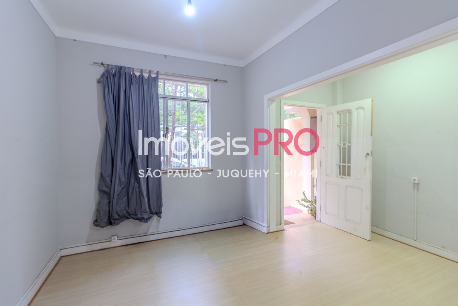 Sobrado de 3 quartos, 170 m², para alugar em Vila Clementino — foto 4 de 50