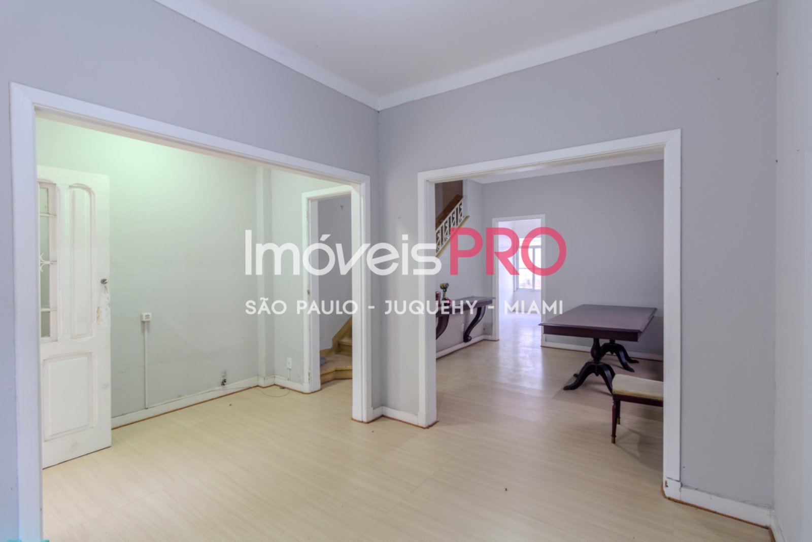 Sobrado de 3 quartos, 170 m², para alugar em Vila Clementino — foto 5 de 50