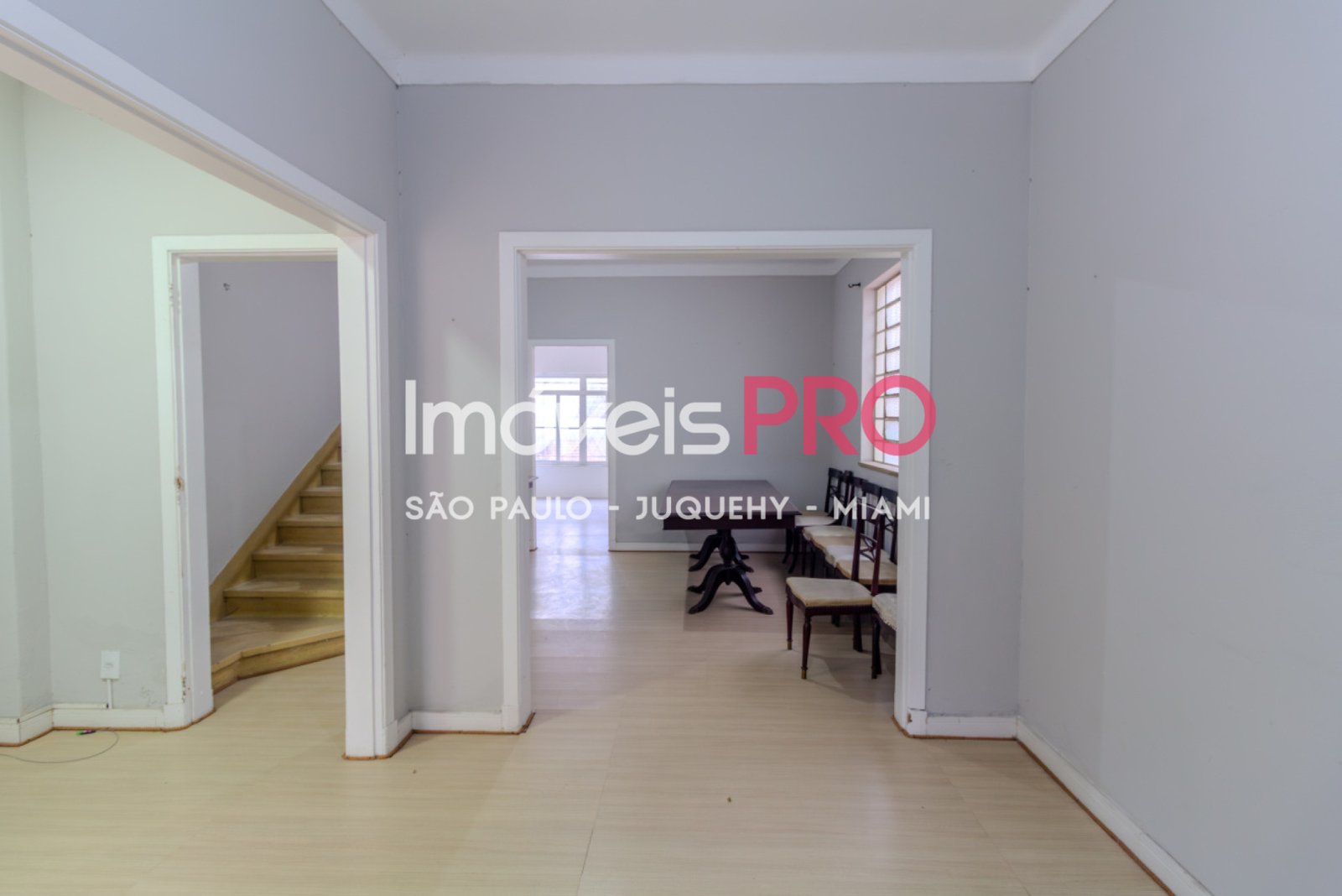 Sobrado de 3 quartos, 170 m², para alugar em Vila Clementino — foto 6 de 50