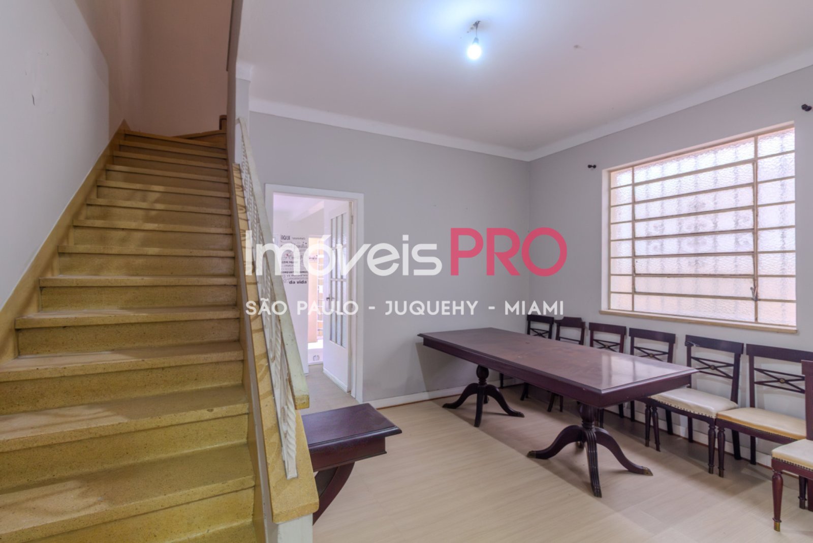 Sobrado de 3 quartos, 170 m², para alugar em Vila Clementino — foto 7 de 50
