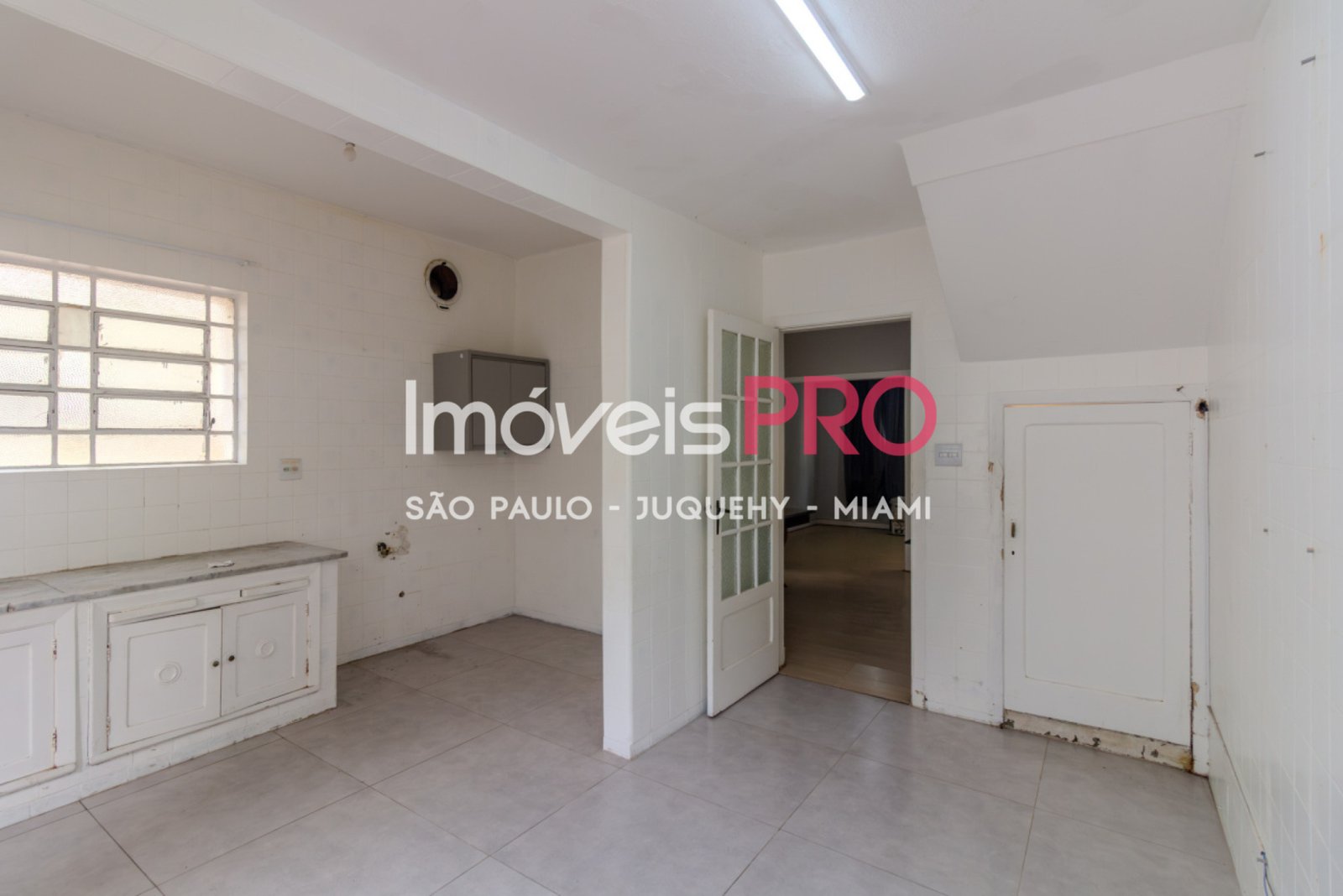 Sobrado de 3 quartos, 170 m², para alugar em Vila Clementino — foto 8 de 50