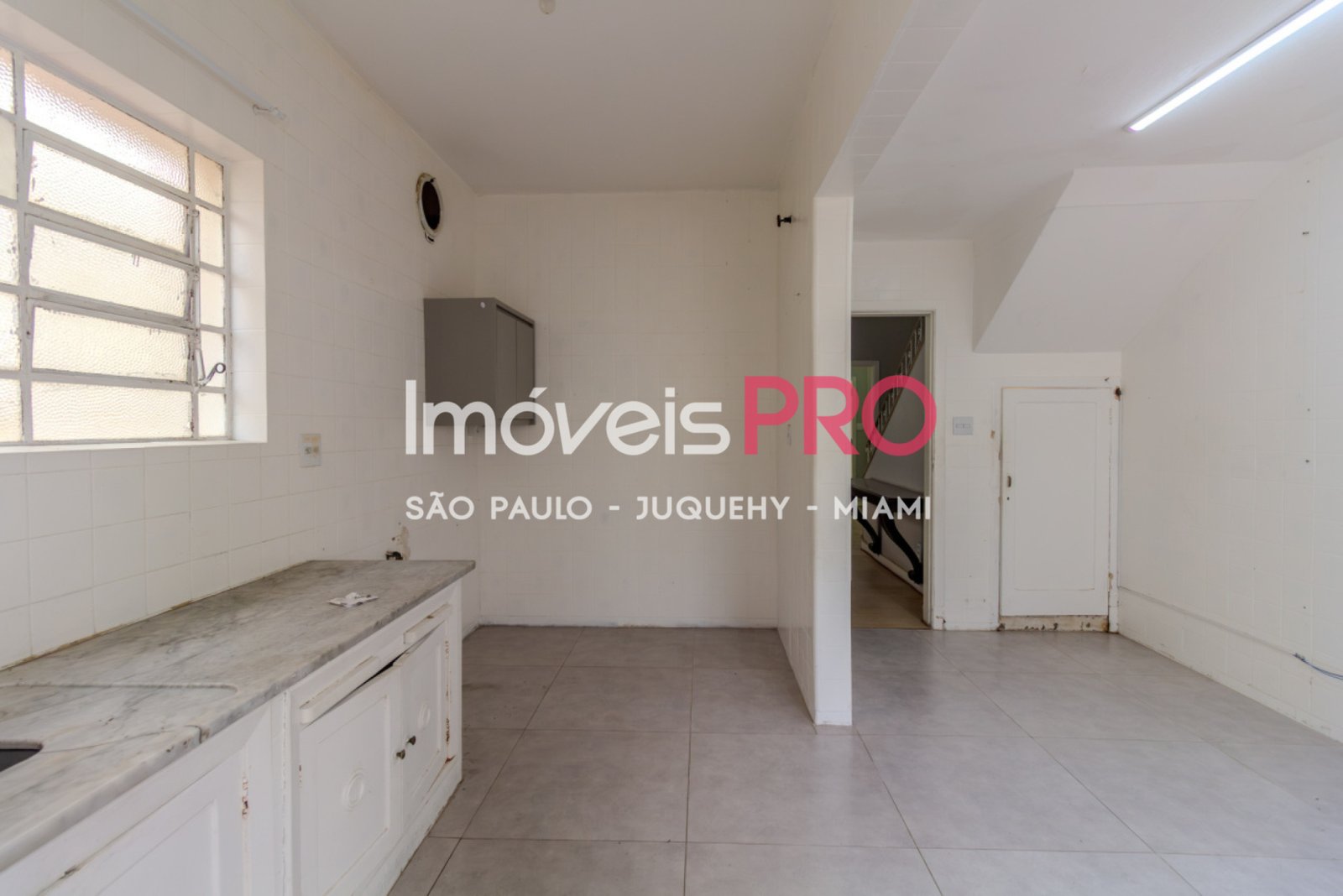 Sobrado de 3 quartos, 170 m², para alugar em Vila Clementino — foto 9 de 50