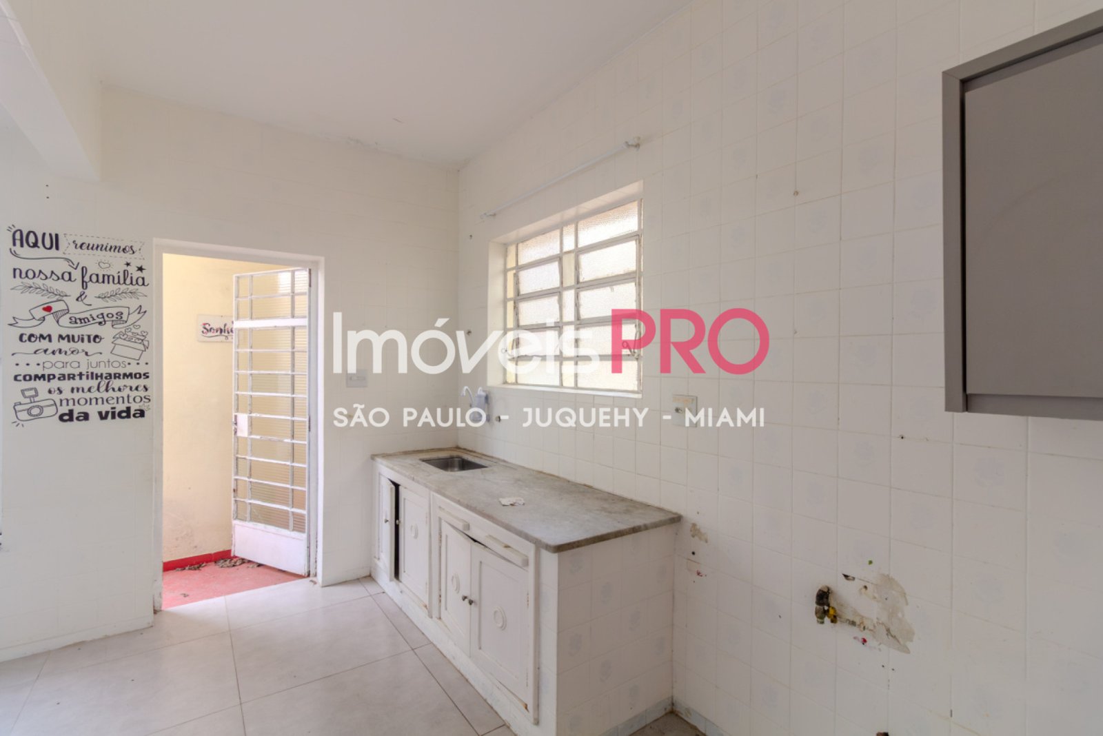 Sobrado de 3 quartos, 170 m², para alugar em Vila Clementino — foto 10 de 50