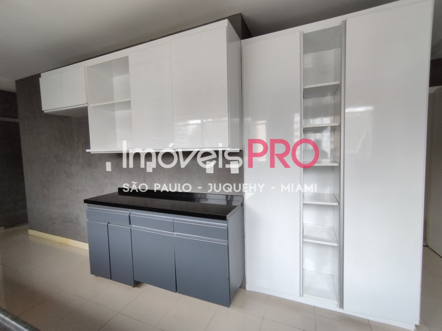 Apartamento para Alugar, Panamby | Cód: IP41665 — 