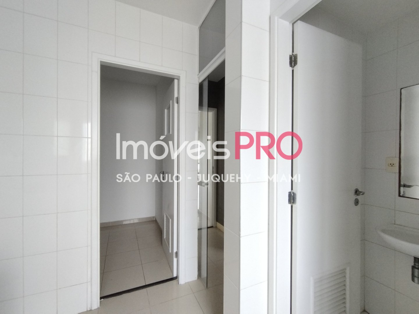 Apartamento para Alugar, Panamby | Cód: IP41665 — 