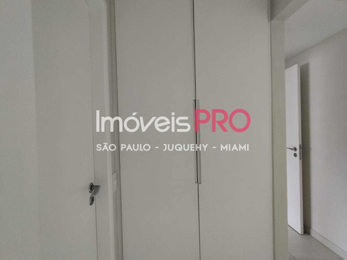 Apartamento para Alugar, Panamby | Cód: IP41665 — 